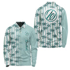 Weatherby Apparels SHW028