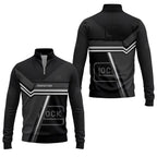 Glock Apparels SC071
