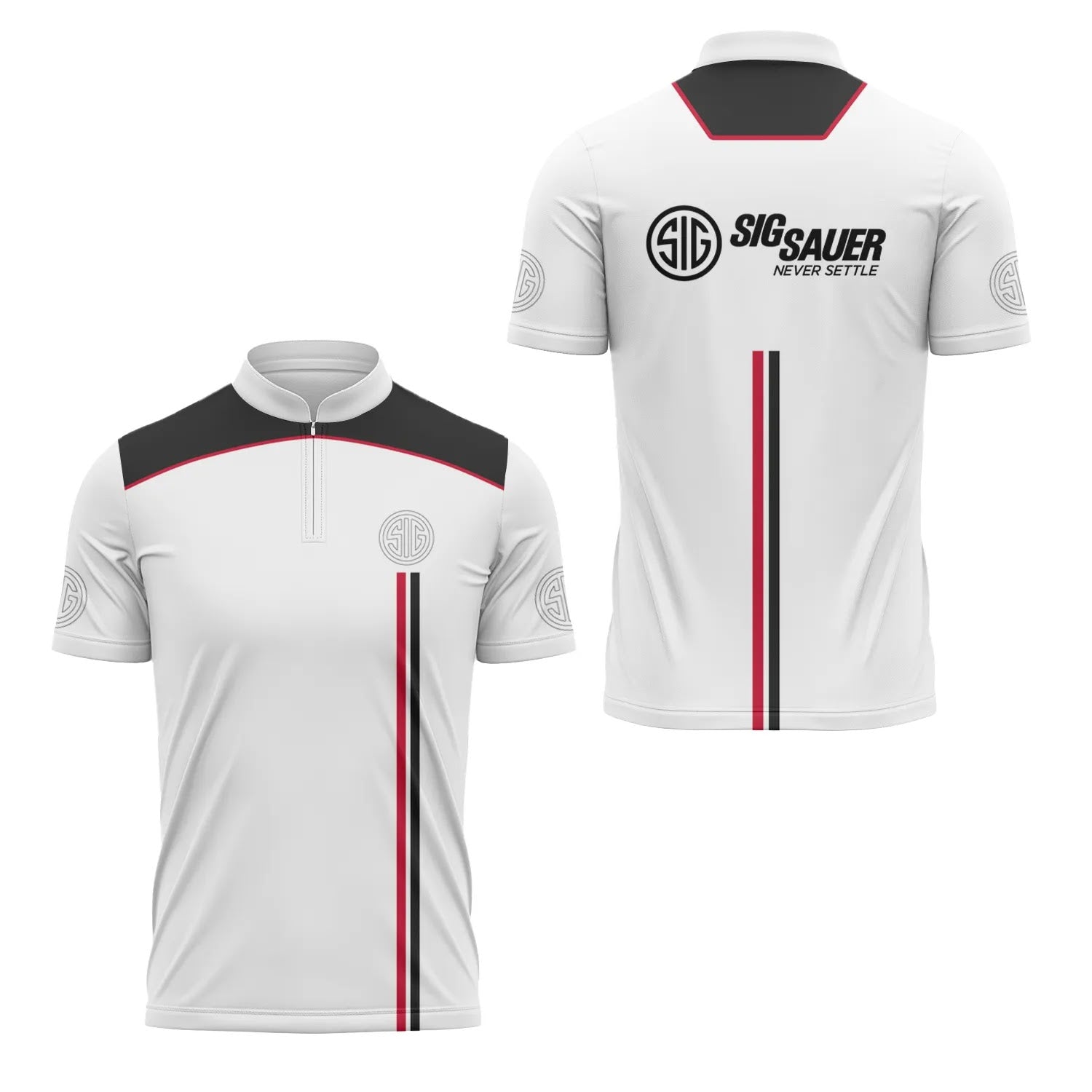Sig Sauer Apparels SC021
