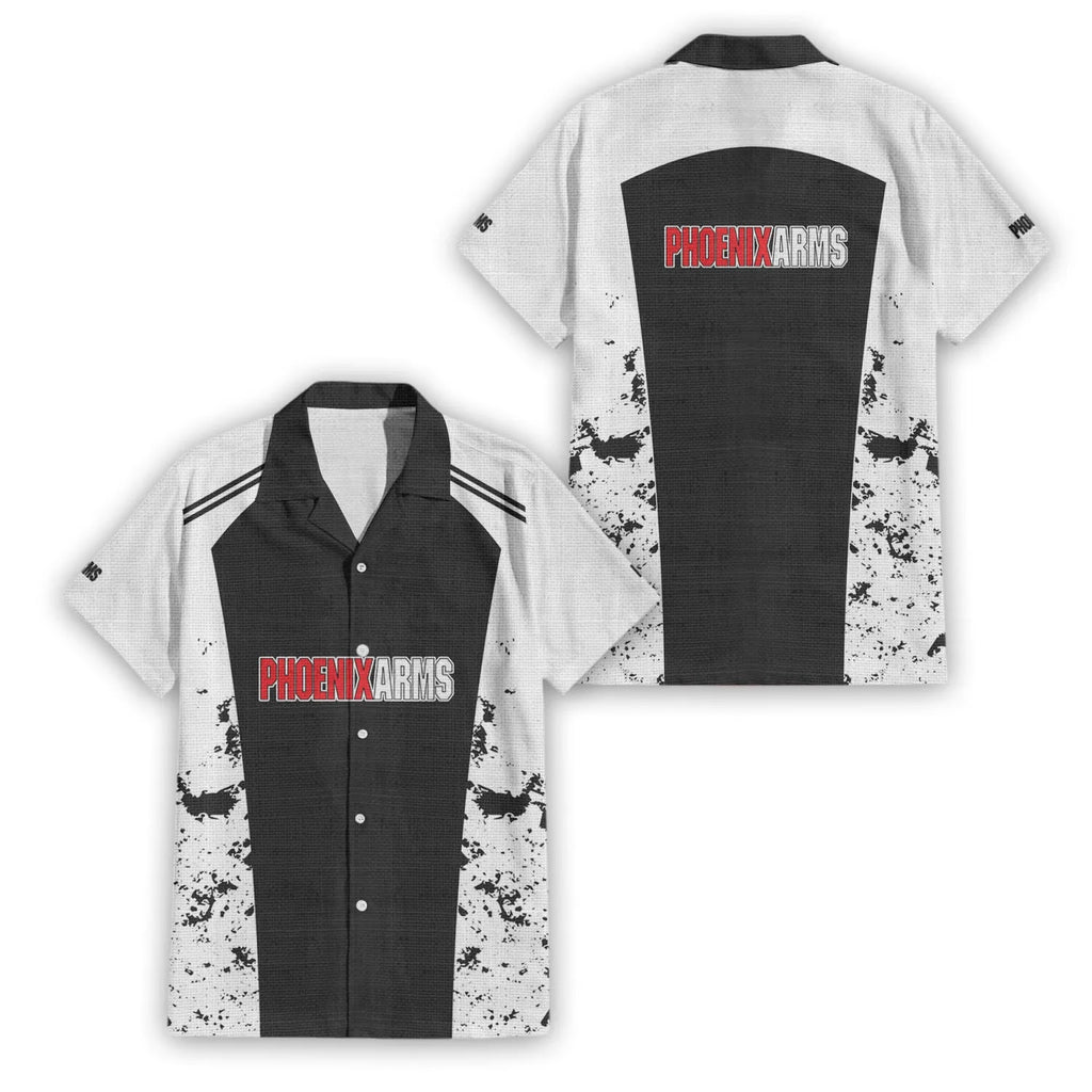 Phoenix Arms Apparels SC089