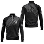 LWRC Apparels SC009