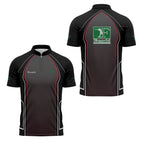 Franchi Apparels SC061