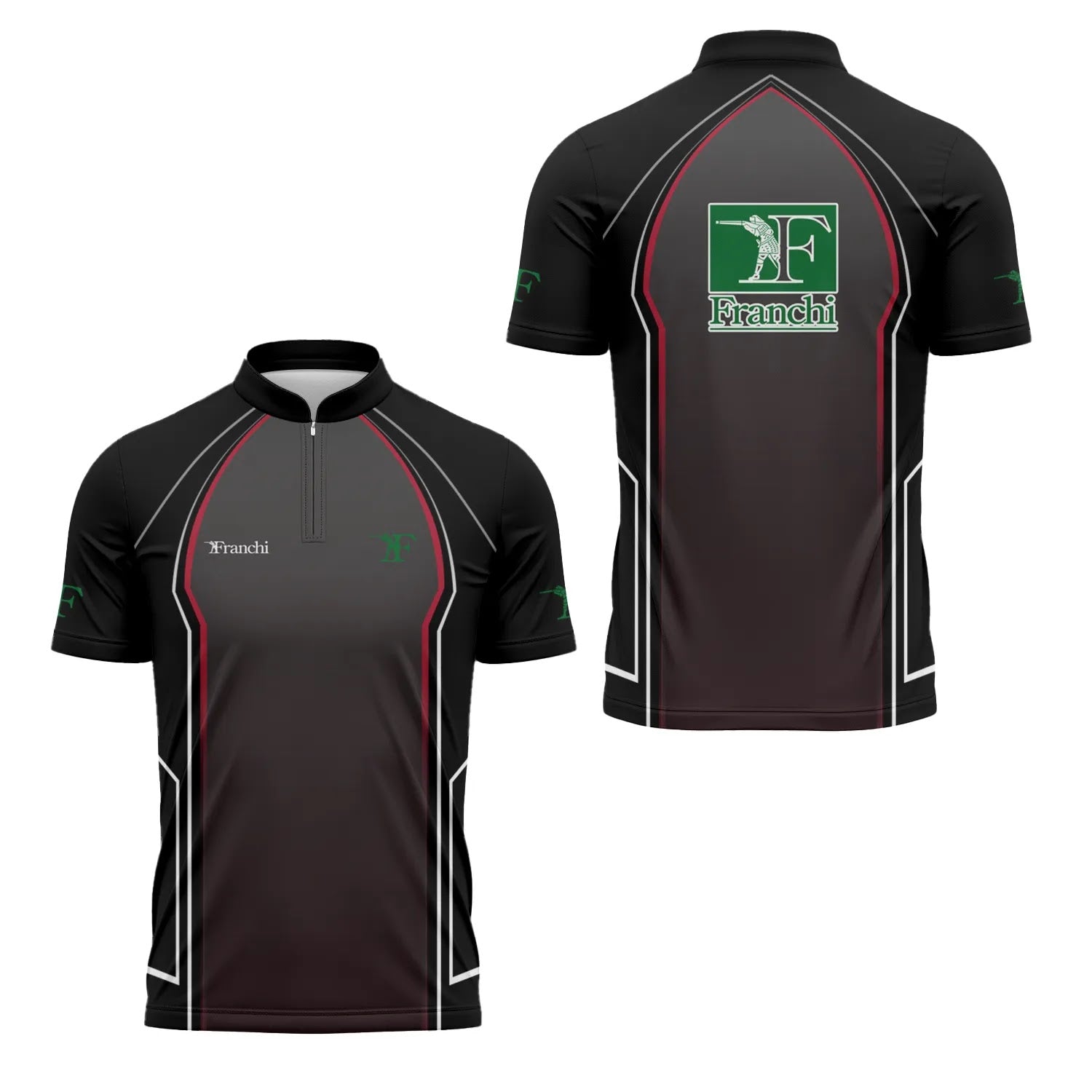 Franchi Apparels SC061