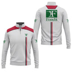 Franchi Apparels SC021