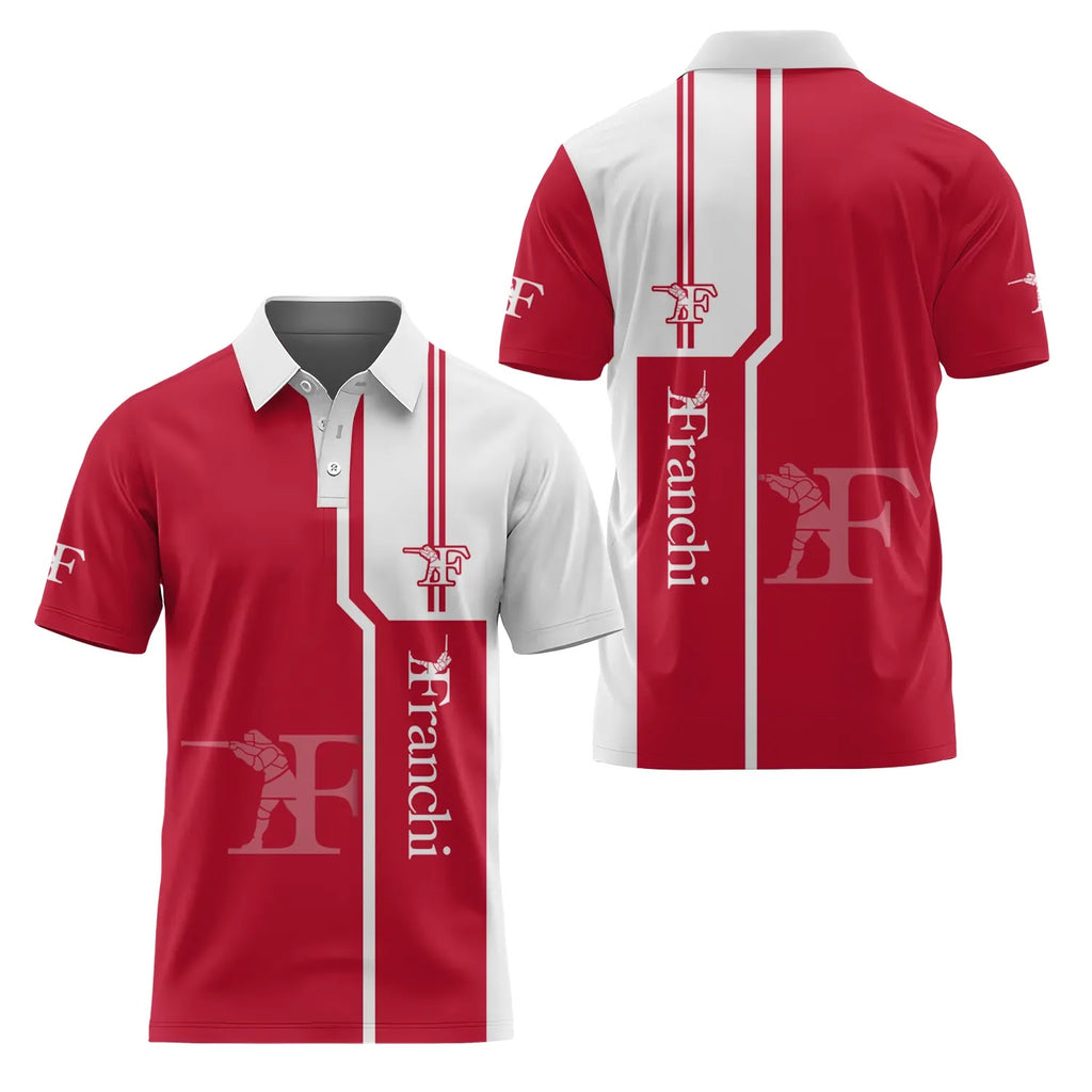 Franchi Apparels SC064