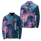 Taurus Apparels SHW030