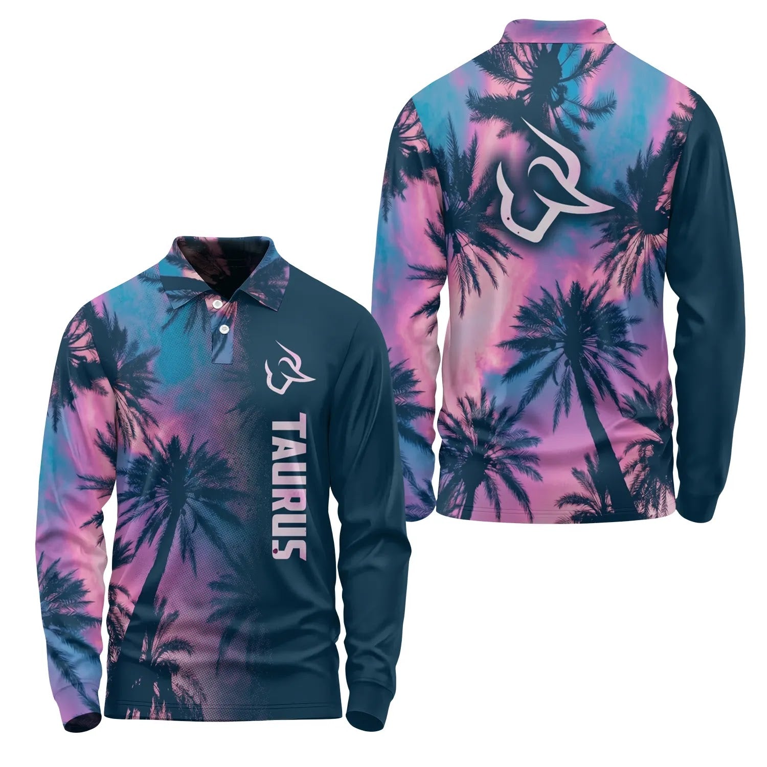 Taurus Apparels SHW030