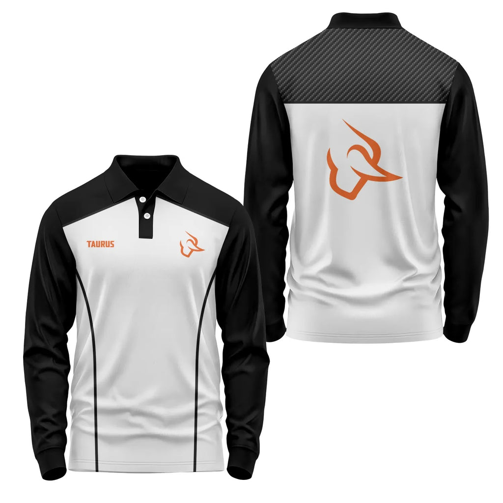 Taurus Apparels SC011