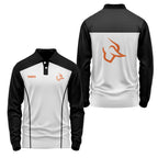 Taurus Apparels SC011