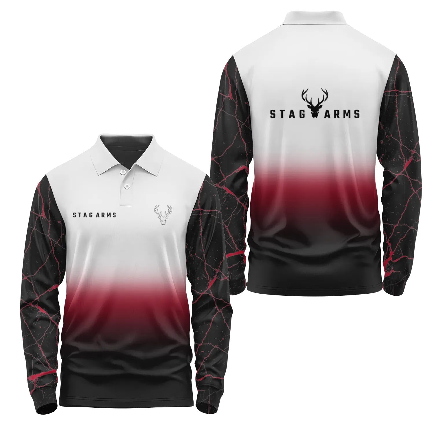 Stag Arms Apparels SC120