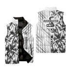 Bushmaster Apparels SHW041