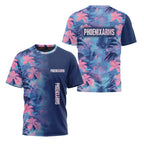 Phoenix Arms Apparels SHW054