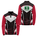 Franchi Apparels SC033