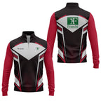 Franchi Apparels SC033