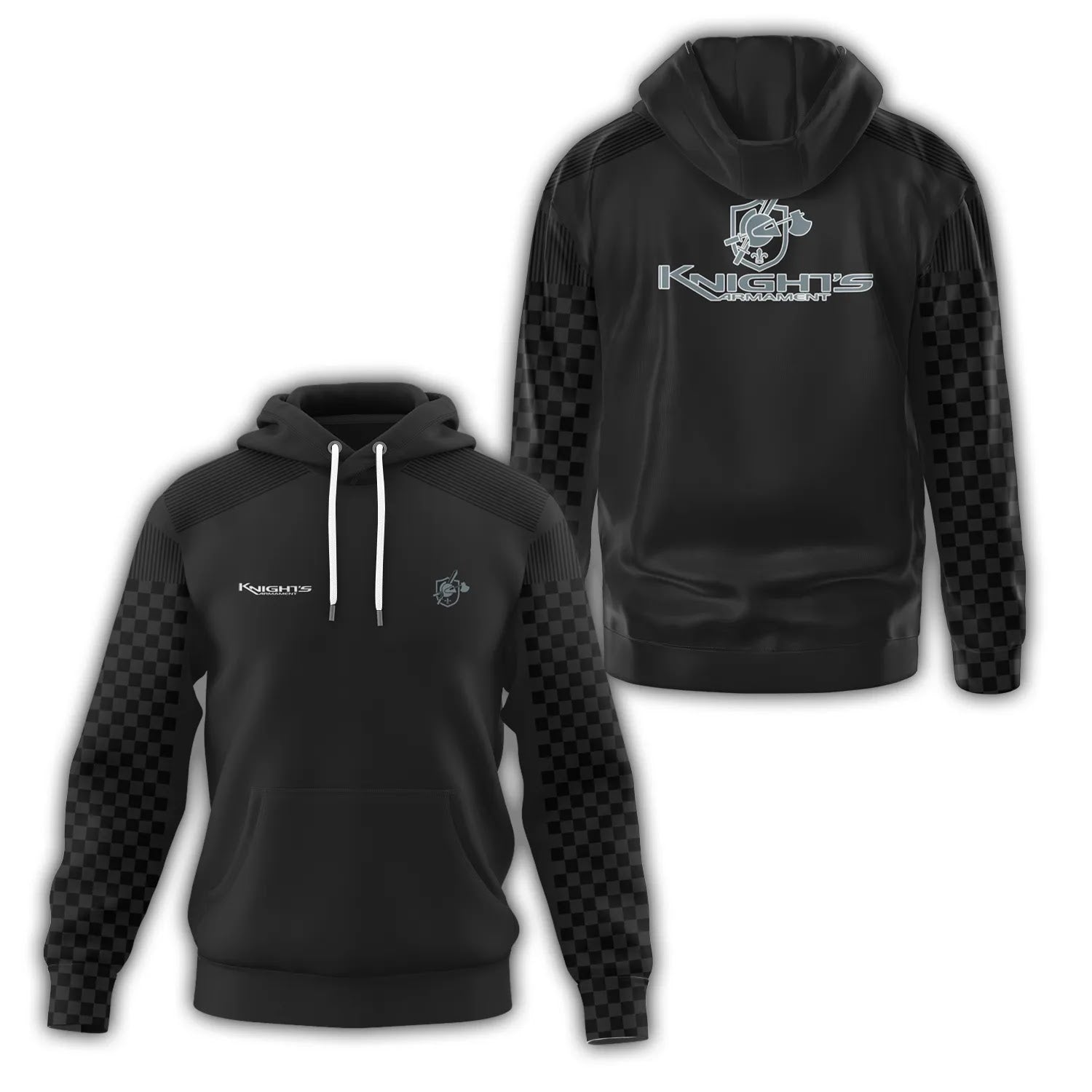 Knight's Armament Apparels SC057