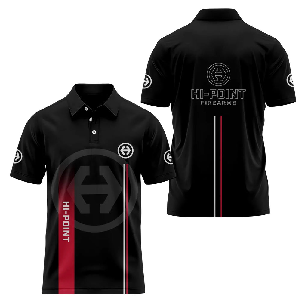 Hi-Point Apparels SC077