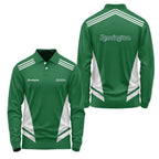 Remington Apparels SC092
