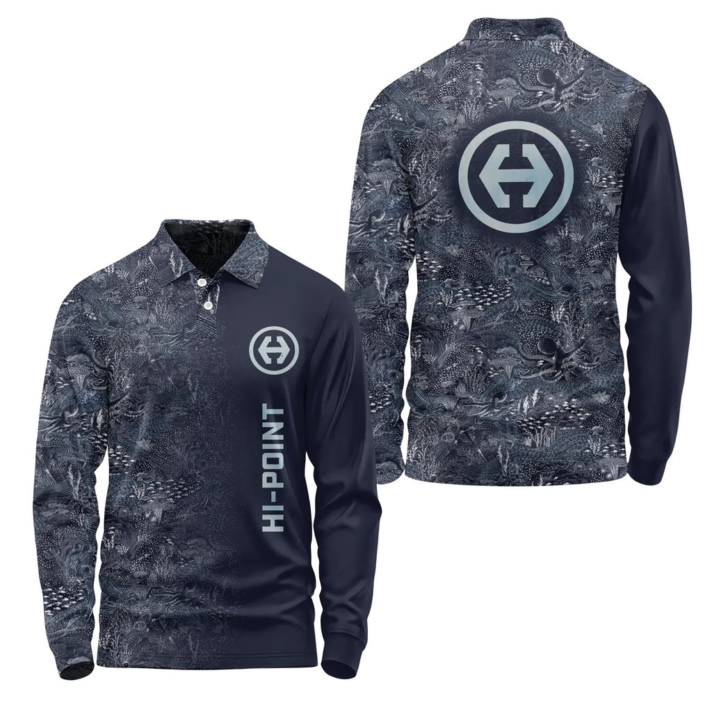 Hi-Point Apparels SHW006