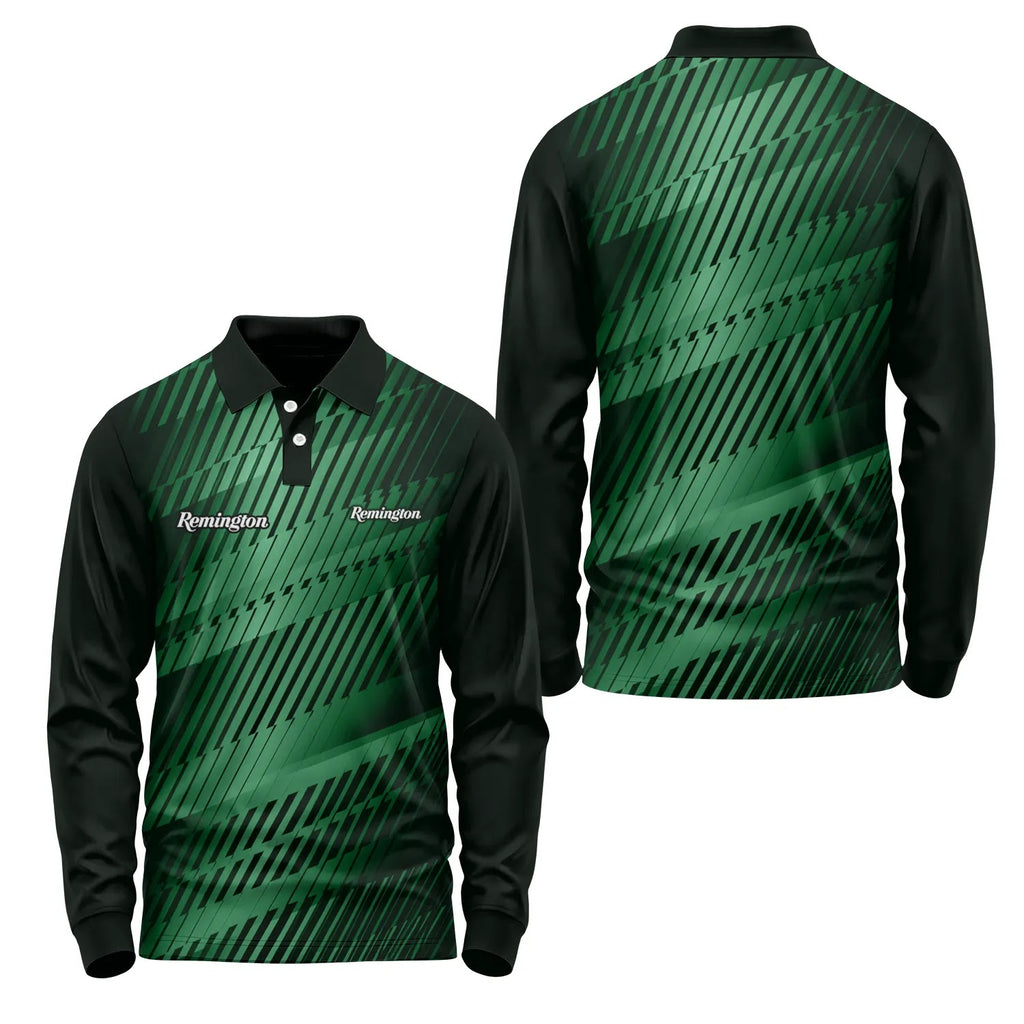 Remington Apparels SC118