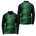 Remington Apparels SC118