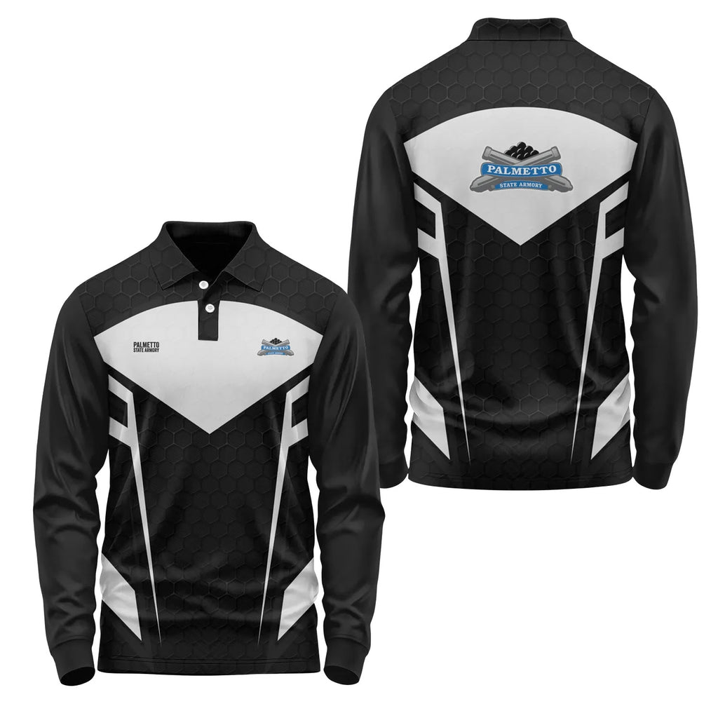 Palmetto State Armory Apparels SC033