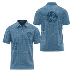 Henry Repeating Arms Apparels SHW012