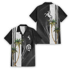 Colt Apparels SHW036