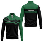 Remington Apparels SC066