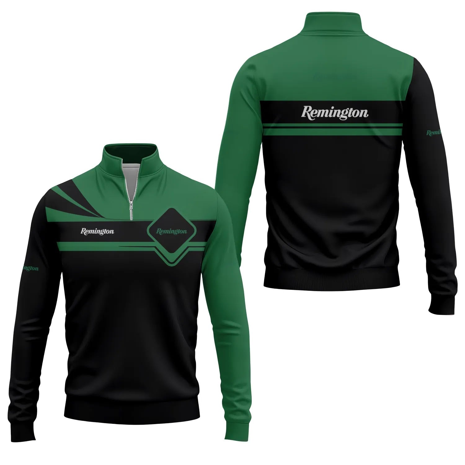 Remington Apparels SC066