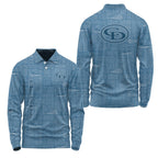 Charles Daly Apparels SHW012