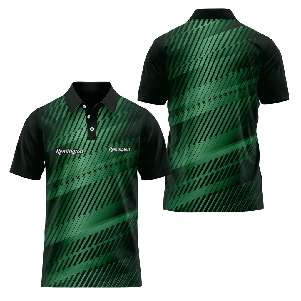 Remington Apparels SC118