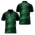 Remington Apparels SC118