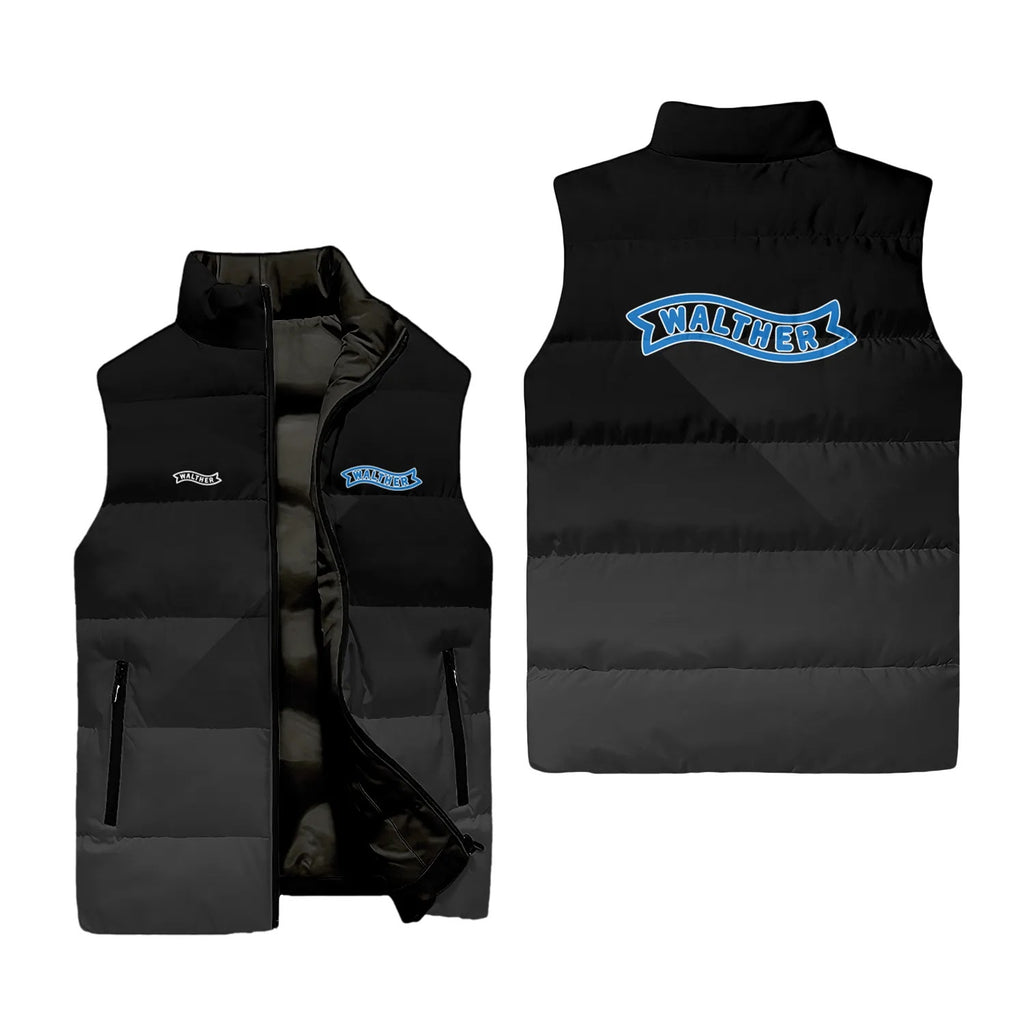 Walther Apparels SC012