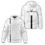 Stag Arms Apparels SC005