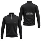 Bersa Apparels SC053