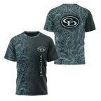 Charles Daly Apparels SHW008