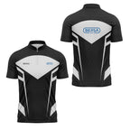 Bersa Apparels SC033