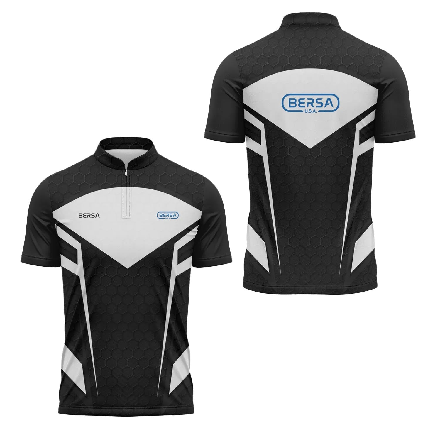 Bersa Apparels SC033