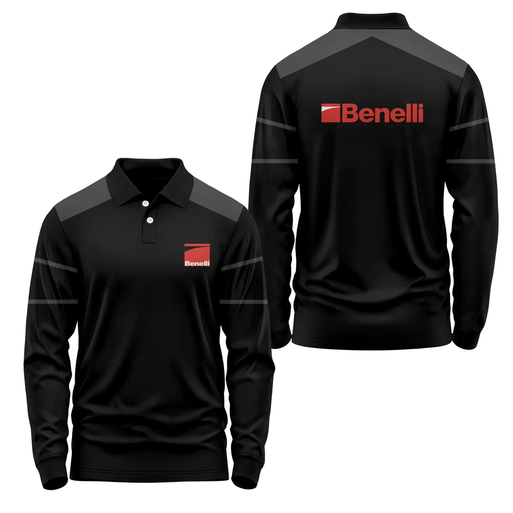 Benelli Apparels SC041
