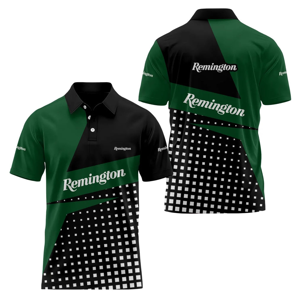 Remington Apparels SC083