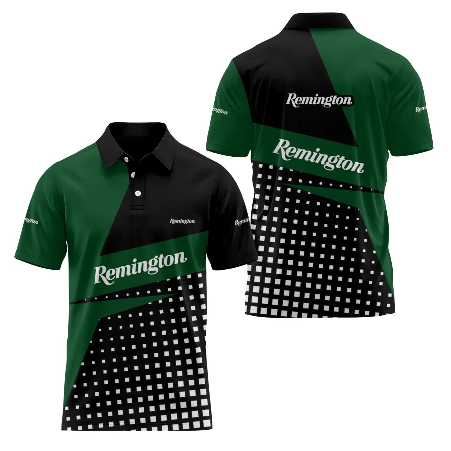 Remington Apparels SC083