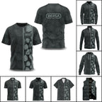 Bersa Apparels SHW022
