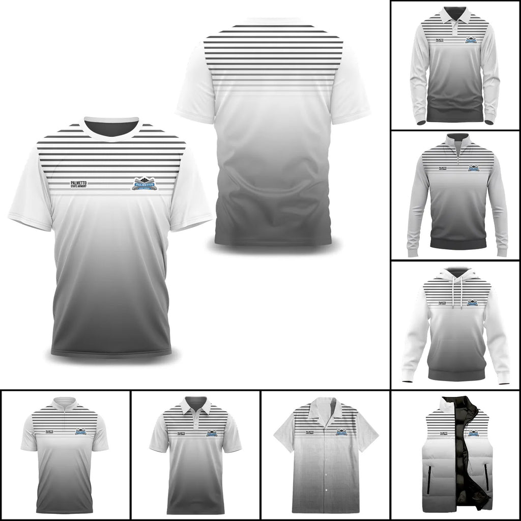 Palmetto State Armory Apparels SC107