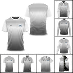 Palmetto State Armory Apparels SC107