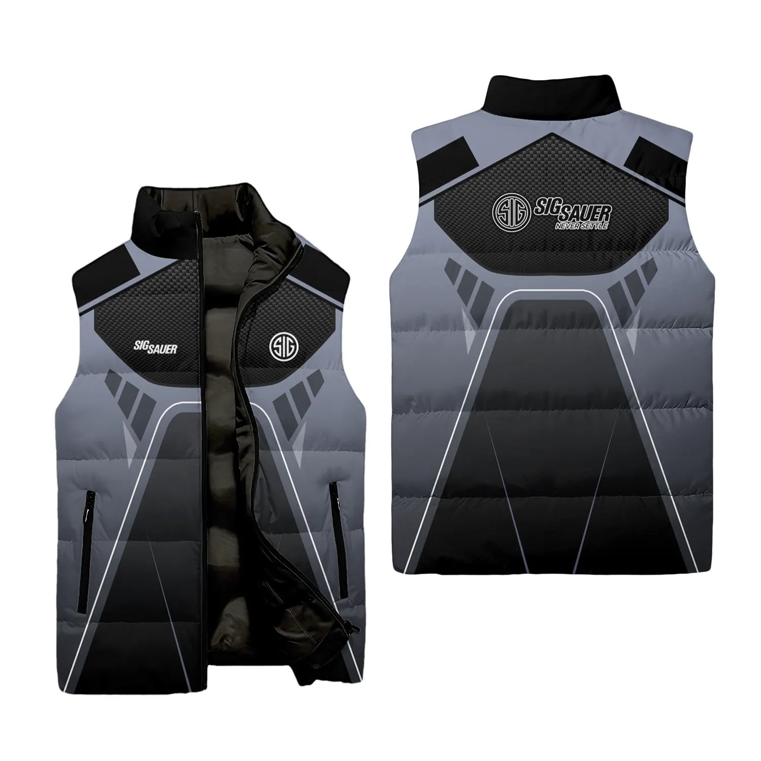Sig Sauer Apparels SC088