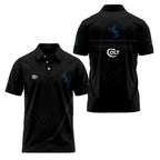 Colt Apparels SC024