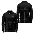 Stag Arms Apparels SC077