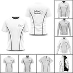 LaRue Tactical Apparels SC025
