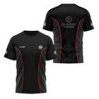 Hi-Point Apparels SC072