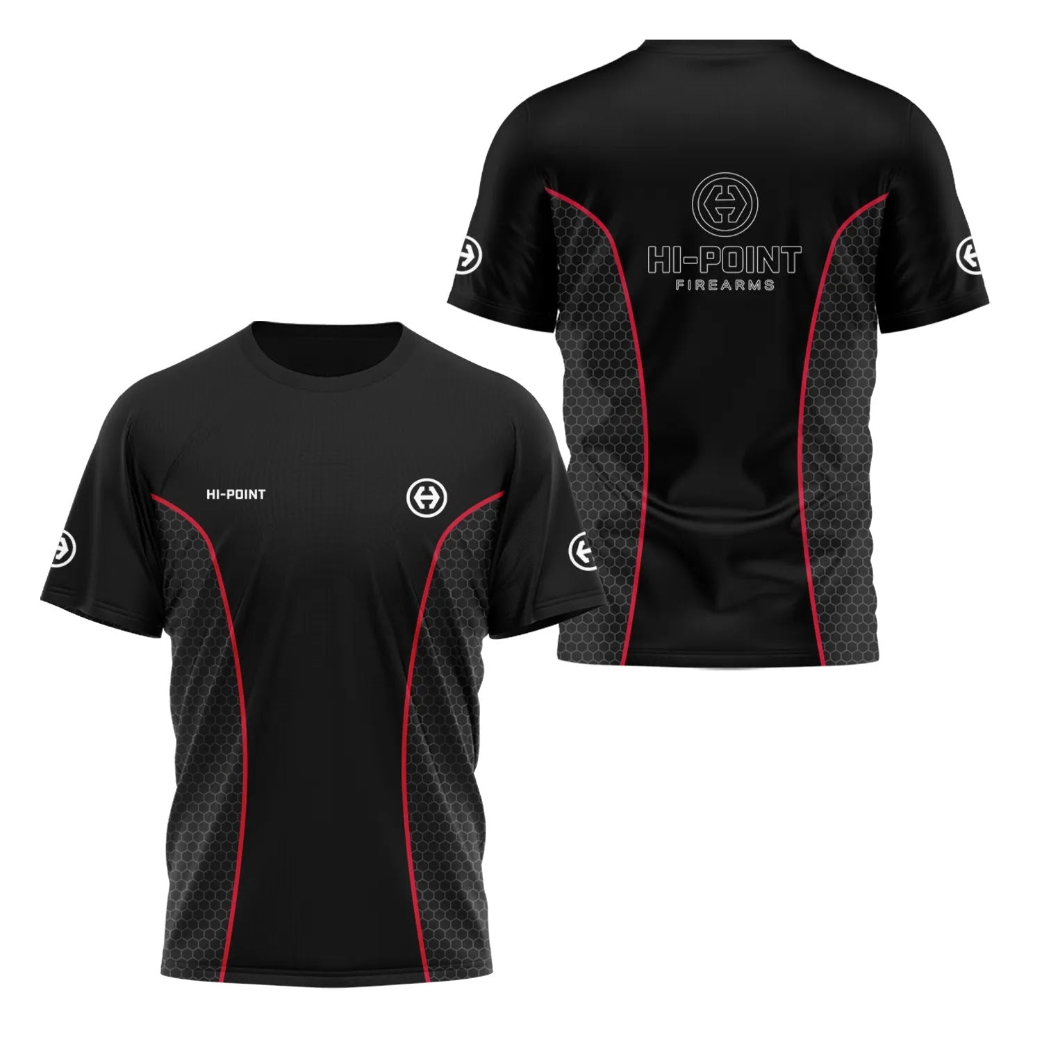 Hi-Point Apparels SC072